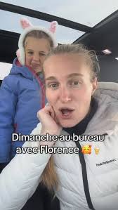 La vérité sort de la bouche des enfants 😅😅 @cremeriechezmamie  @groupeabbatiello #cremeriechezmamie #chezmamie #cremeglacee #québec  #entreprenariat #montréal #Vlog #mère #maman #enfant #restaurant ...