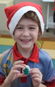 Rosebery Primary School The Turtle Times