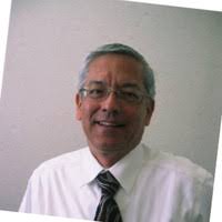 Joel Jeffries Email & Phone Number