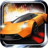 Dapatkan di mobil sport dan berkeliling kota. Download Fast Racing 3d Mod Unlimited Money 1 7 For Android