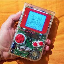 Maybe you would like to learn more about one of these? Retro Game Console Repair Near Me 2021 At Games 2 Www Joeposnanski Com