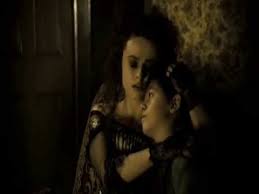 Not While I M Around Sweeney Todd The Demon Barber Of Fleet Street 2007 So Sweet Sweeney Todd Fleet Street Music Library