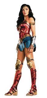 Pin On Justice League