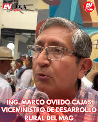 SIGUENOS EN NUESTRAS REDES