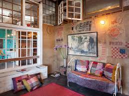 Check spelling or type a new query. 13 Awesome Interior Windows Between Rooms For Both Function And Look Jimenezphoto