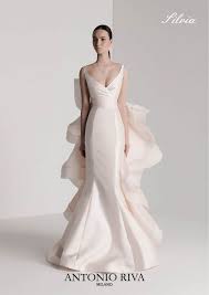 Dream Wedding Dress Vintage Summer Fresh Antonio Riva Simple Wedding Gown In 2019 Pinterest Www Gasstation Wedding Dresses Simple Bridal Gowns Bridal Dresses