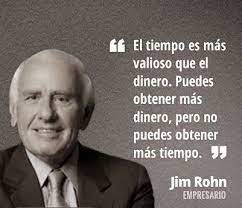 Nació el 17 de septiembre de 19930 y falleció el 5 de diciembre de 2009 a sus 79 años. Audiolibros Gratis Accion No Preocupacion Jim Rohn Frases Motivadoras Frases De Preocupacion Jim Rohn