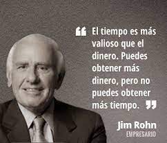 Es una consecuencia natural de aplicar consistentemente los fundamentos básicos. jim rohn. Audiolibros Gratis Accion No Preocupacion Jim Rohn Frases Motivadoras Frases De Preocupacion Jim Rohn