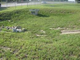 Stormwater management facilities come in many shapes and sizes, from large regional ponds to small backyard measures. Common Stormwater Management Problems And Solutions