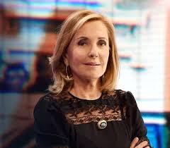 Il giornalista mario giordano, direttore del tg4, non si occuperà più della direzione editoriale di stasera italia, il programma di approfondimento sull'attualità di rete 4 che. Stasera Italia 2020 2021 Mediaset Infinity