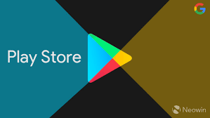 You've made the transition to the google play store. Google Play Store Starts Letting Users Auto Download Pre Registered Apps And Games Neowin