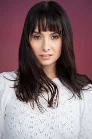 Britney Kinney - IMDb