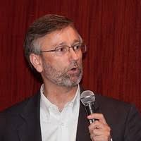 40+ "Bakke" profiles