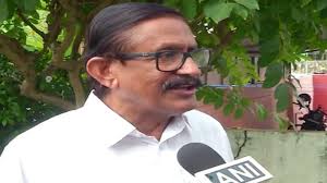 Udf has won elections to the state legislature of kerala in the years 1982, 1991, 2001, and 2011. Kerala Elections 2021 Pc Thomas Quits Nda Over Seat Sharing To Join Udf The Economic Times Video Et Now
