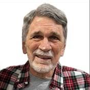 Deroche Family Obituaries