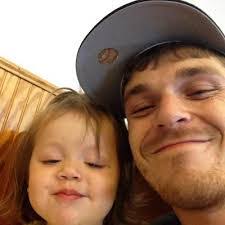 Karli Lewis's Instagram, Twitter & Facebook