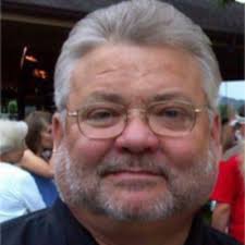 Obituary information for Dale A. Parsley