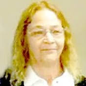 Thomas Holte's Instagram, Twitter & Facebook