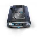 Amazon.com: Escort MAX 360c MKII Laser Radar Detector - Dual-Band ...