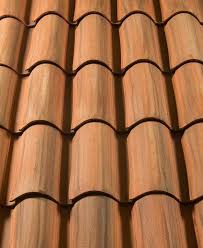 pin on قرميد تركى مستور house styles exterior houses