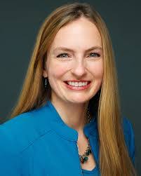 Megan Provost's Instagram, Twitter & Facebook