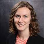 Articles by Kristina Stidham's Profile