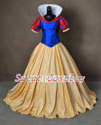 Achat et idées déguisement adulte. Epingle Sur Disney