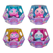 No pude hacer declaración jurada,pues no obtuve respuesta de correo argentino tras varios intentos. Goo Goo Galaxy Single Pack 5 5 Tiendamia Com