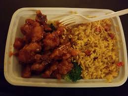 You already have an order at. Evergreen Chinese Restaurant Takeout Delivery 29 Reviews Chinese 5924 West Tilghman St Allentown Pa Restaurant Reviews Phone Number Yelp