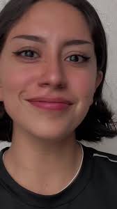 Tres Versiones de una Canción: ¿Cuál Prefieres? 🫶🏼