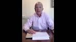 Charlie Michaels: How the Haas SRI Fund is Shaping Future ...