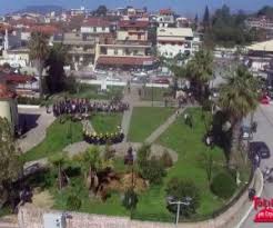 Έκτακτη επικαιρότητα, τελευταία νέα, πολιτική, οικονομία, ελλάδα, κόσμος, τεχνολογία. H Ekpomph Ta3ideyontas Me Thn Koyzina Sth Nea Seleykeia Fwto Thesprotikospalmos Gr