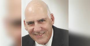 Tom F. CLASSEN Obituary