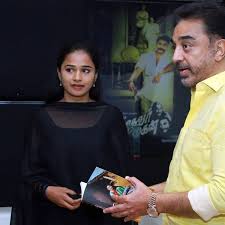 She started her acting career in tamil serial amudha oru aacharyakuri in. B6hzbdaps Sq8m