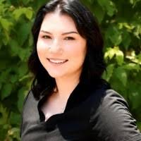 100+ "Patsy Grace" profiles