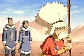 Legenda lui aang, urmărește aventurile lui aang și. Dovedi Fatal PrimÄ Avatar The Last Airbender Dublat In Romana Premioalbatros Org