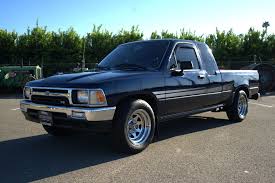 Image result for Dark Blue 1994 Truck