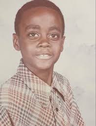 Lenora Dunlap's Instagram, Twitter & Facebook