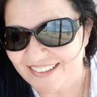 Janet Butts, Notary Public in Clewiston, FL 33440