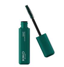 Green Essence Mascara