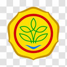 Contoh hasil yang mimin buat. Indonesia Agricultural Quarantine Agency Agriculture Government Regulation Undang Undang Signage Pertanian Transparent Png