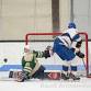 Gibson Cup Game 3 (if needed) — Calumet Wolverines event image