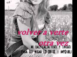 16 200 298 tykkäystä · 137 995 puhuu tästä. Recuerdame La Quinta Estacion Marc Anthony Letra Youtube C Ncion Emma Watson Schon Emma Watson Und Promis
