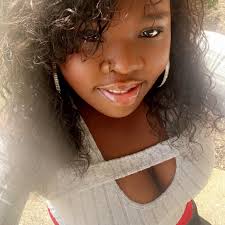 Upon President Joe Biden's signature this afternoon declaring #Juneteenth  as a federal holiday, I've authorized tomorrow, June 18, 2021, as a holiday  for state employees. View the full memo here:  https://governor.alabama.gov/assets/2021/06/Holiday ...