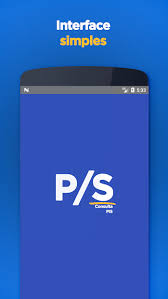O tutorial a seguir foi realizado em um moto g7 play equipado com o android 9.0. Download P S Consulta E Calendario On Pc With Memu