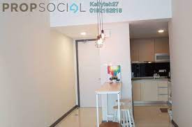 66 results of jalan mutiara property for sale in singapore. Condominium For Rent In Tiara Mutiara 2 Old Klang Road By Kellyteh27 Propsocial
