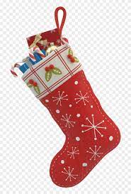 Bare necessities is the only online intimates retailer to offer certified bra fit experts to its customers! Transparent Christmas Socks Png Clipart 902180 Pikpng