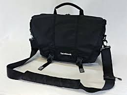Timbuk2 Commute 2 0 Tsa Friendly Messenger Bag Size S Small Black Facebook Bags Messenger Bag Laptop Bag