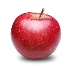 140,252 apple clip art images on gograph. Download Apple Fruit Free Png Transparent Image And Clipart