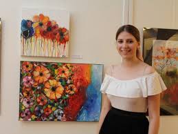 Správca dane ustanovuje, že od dane z pozemkov oslobodzuje nasledovné pozemky na území mesta levice: Mesto Senica Oficialne Stranky